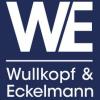 Logo Wullkopf&Eckelmann Immobilien GmbH&Co.KG