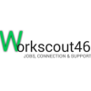 Logo Workscout46