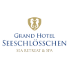 Logo Grand Hotel Seeschlösschen
