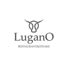 Logo Restaurant Lugano