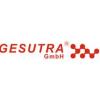 Logo GESUTRA GmbH