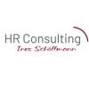 Logo HR Consulting Ines Schöffmann GmbH