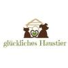 Logo glückliches Haustier