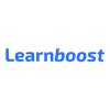 Logo Learnboost