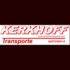 Logo Lothar Kerkhoff Transportgesellschaft mbH & Co. KG