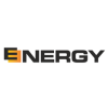 Logo 3Energy Unternehmensgruppe