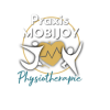 Logo Physio MobiJoy