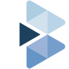 Logo BENOCS GmbH