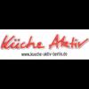Logo Küche Aktiv GmbH Berlin