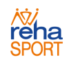 Logo Team Rehasport