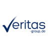 Logo Veritas Management Group GmbH & Co. KG