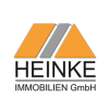 Logo Heinke Immobilien GmbH