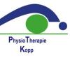 Logo Physiotherapie Kopp