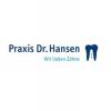 Logo Dr. med. dent. Marc Hansen