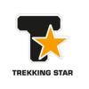 Logo Trekking Star e.K.