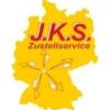 Logo J.K.S. Zustellservice GmbH & Co. KG