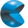 Logo CINTEG Business Systems GmbH