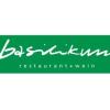 Logo Restaurant Basilikum