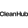 Logo Cleanhub GmbH