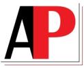 Logo AP Management LORENZ®