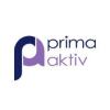 Logo Prima Aktiv GmbH