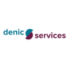 Logo DENIC Services GmbH & Co. KG