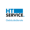 Logo HT Service GmbH