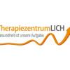 Logo Therapiezentrum Lich