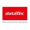 Logo dataTec AG