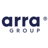 Logo ARRA GmbH