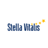 Logo Stella Vitalis Seniorenzentrum Weilerswist