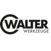 Logo Carl Walter Produktions GmbH & Co. KG