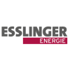 Logo Storz-Esslinger Firmengruppe