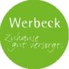 Logo Pflegedienst Werbeck GmbH
