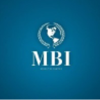 Logo Mason Braun International