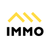 Logo IMMO Capital