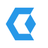 Logo Companyon Analytics GmbH