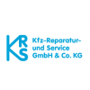 Logo KRS GmbH & Co.KG.