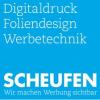 Logo Scheufen GmbH