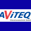 Logo AViTEQ Vibrationstechnik GmbH