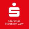 Logo Sparkasse Pforzheim Calw
