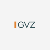 Logo GVZ RheinMain