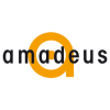 Logo Amadeus Verlag GmbH