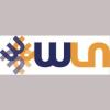 Logo WLN AG