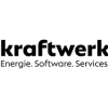 Logo Kraftwerk Gruppe