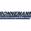 Logo Ralf Bonnemann GmbH