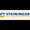 Logo Steininger Haustechnik GmbH&Co.KG