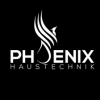 Logo Phoenix Haustechnik GmbH