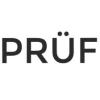 Logo Prüfhelden, Inh. Michael Rakow e.K.