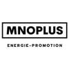 Logo MNOPLUS Marketing GmbH